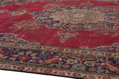 4091 - 9'2" x 12'10"