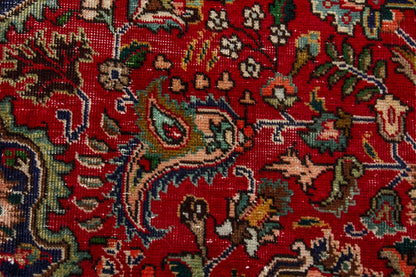 4096 - 7'10" x 11'3"