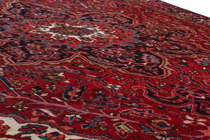 4097 - 8'10" x 13'3"