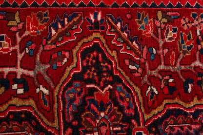 4097 - 8'10" x 13'3"