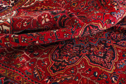 4097 - 8'10" x 13'3"