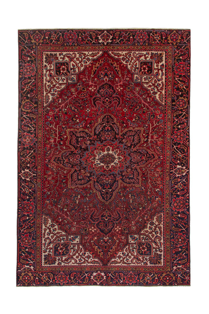 4097 - 8'10" x 13'3"