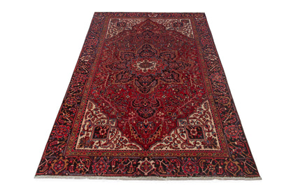 4097 - 8'10" x 13'3"