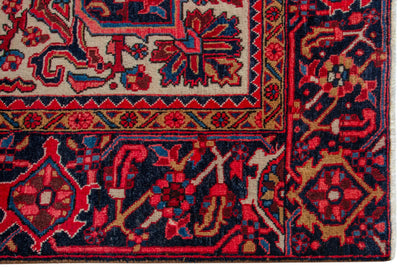 4097 - 8'10" x 13'3"