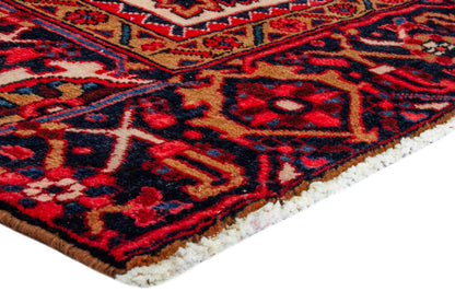 4097 - 8'10" x 13'3"