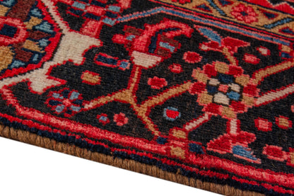 4097 - 8'10" x 13'3"