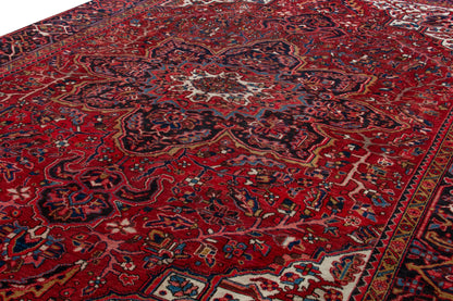 4097 - 8'10" x 13'3"