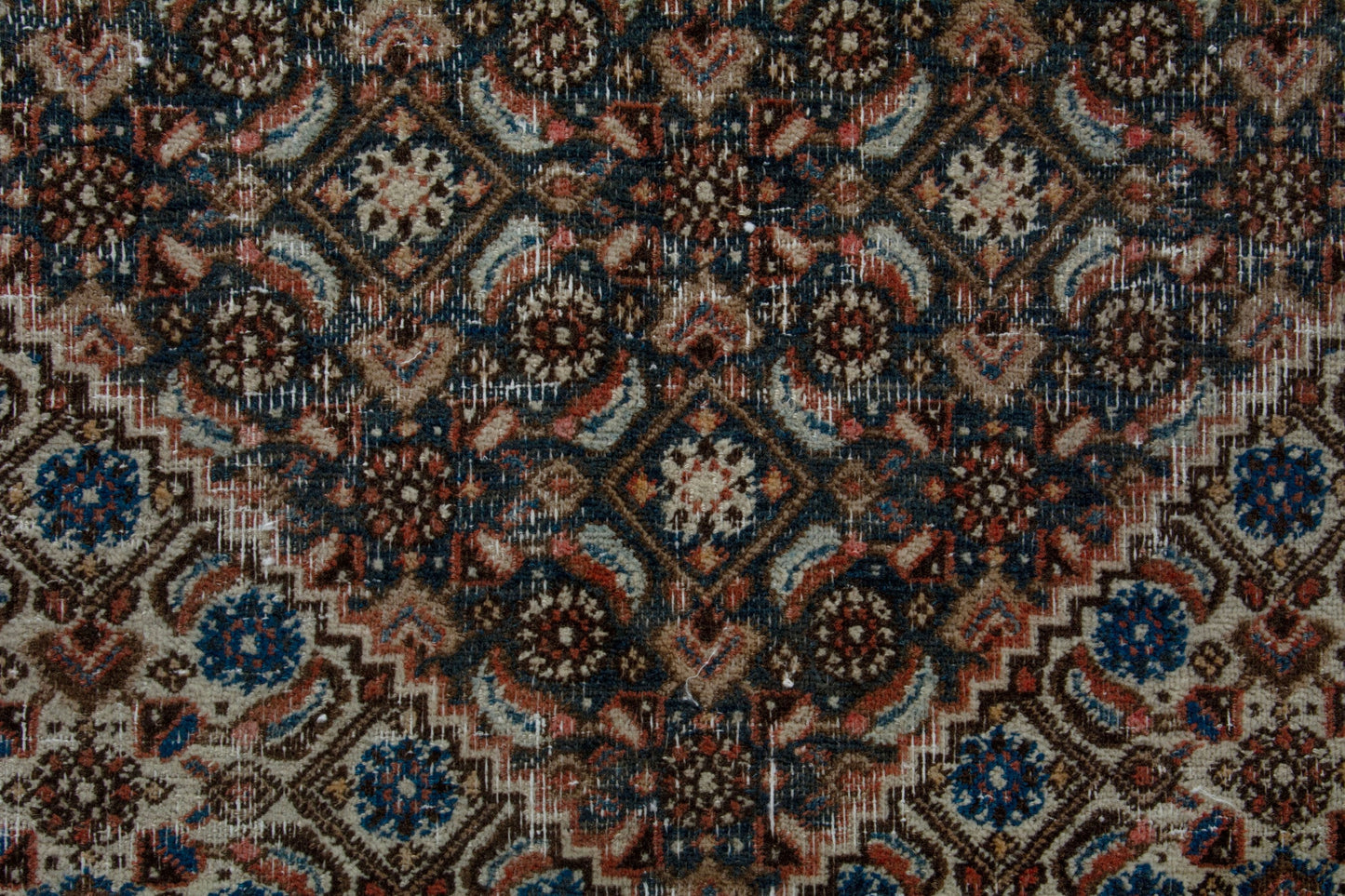 4104 - 8'10" x 12'6"