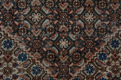 4104 - 8'10" x 12'6"