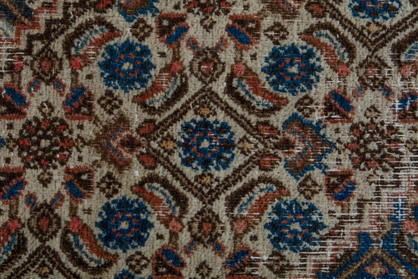 4104 - 8'10" x 12'6"