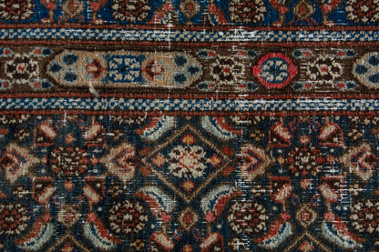 4104 - 8'10" x 12'6"