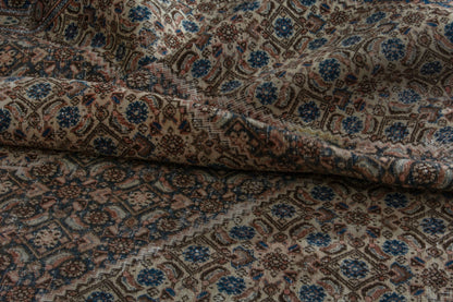 4104 - 8'10" x 12'6"