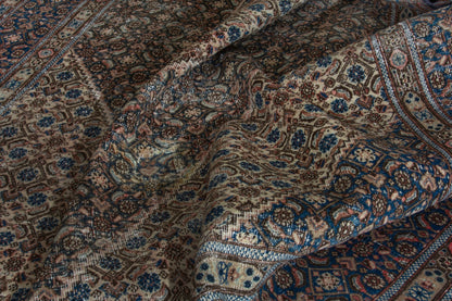 4104 - 8'10" x 12'6"