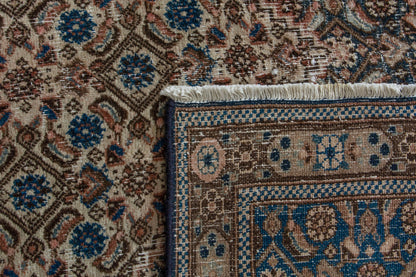 4104 - 8'10" x 12'6"