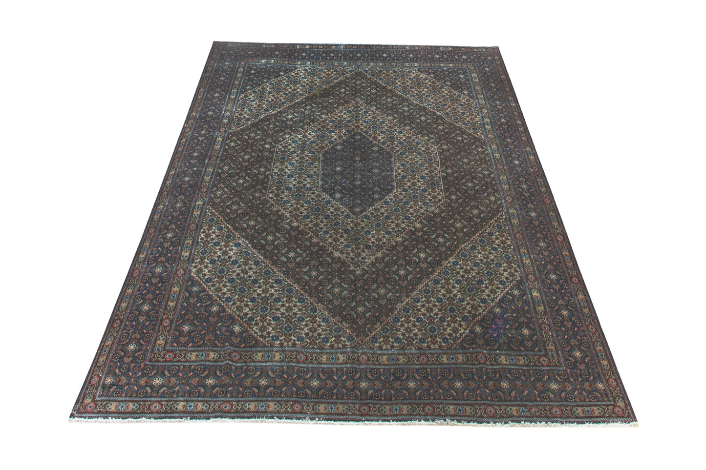 4104 - 8'10" x 12'6"