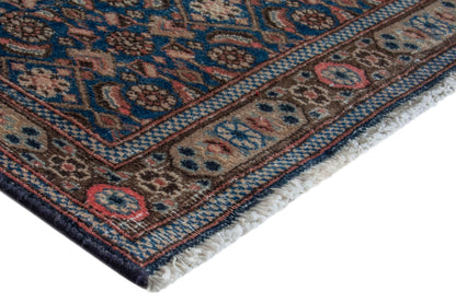 4104 - 8'10" x 12'6"