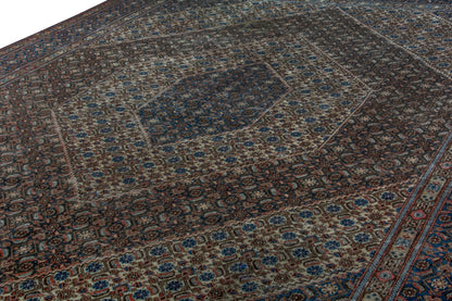 4104 - 8'10" x 12'6"