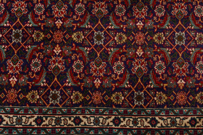 4107 - 9'4" x 12'10"