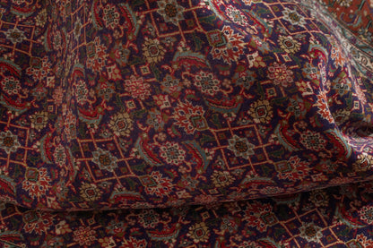 4107 - 9'4" x 12'10"