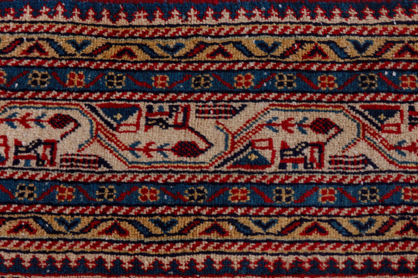 4115 - 7'9" x 10'11"