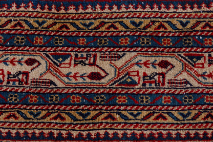 4115 - 7'9" x 10'11"