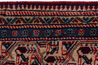 4115 - 7'9" x 10'11"