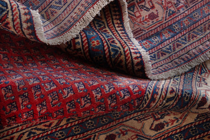 4115 - 7'9" x 10'11"