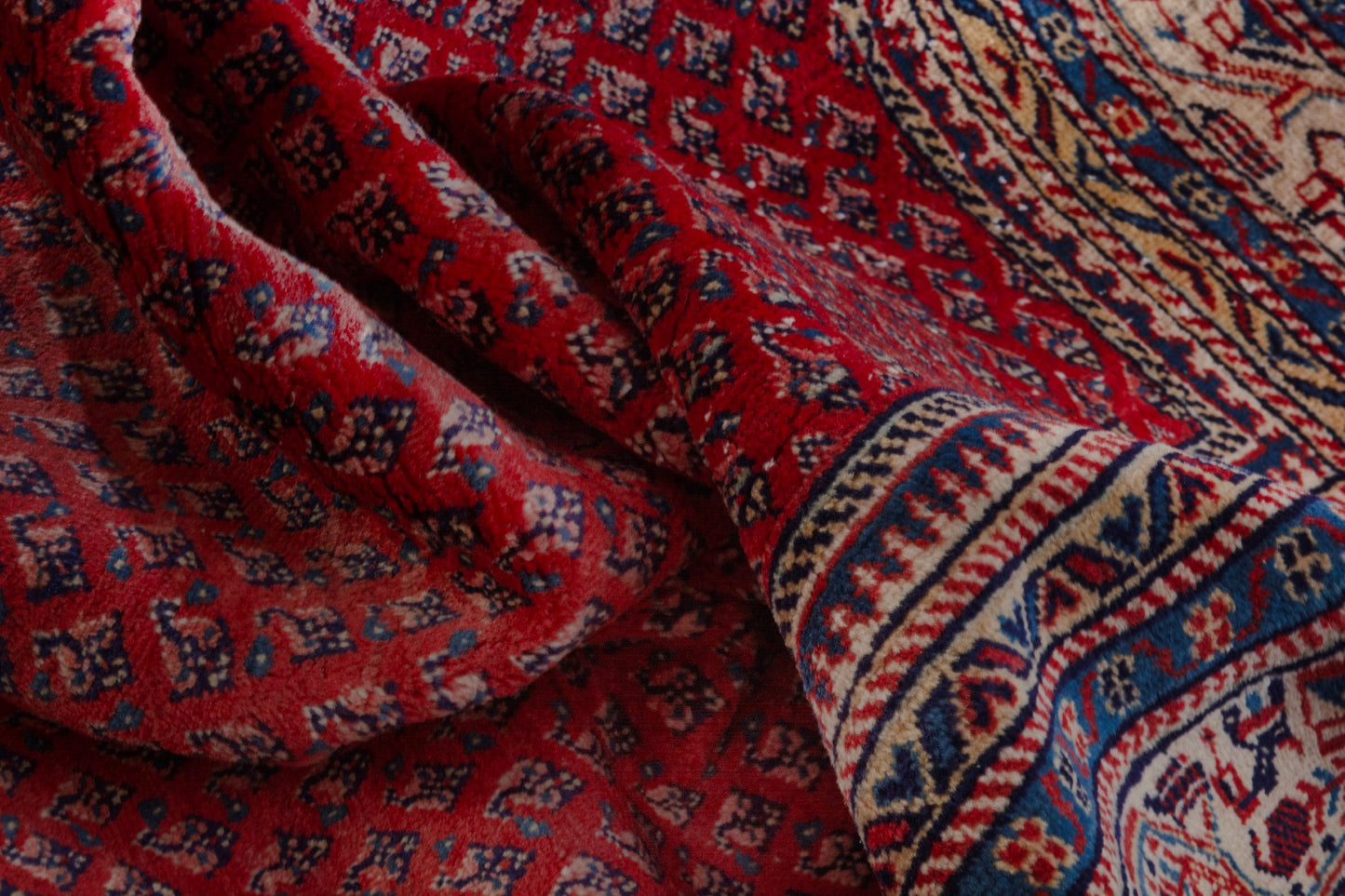 4115 - 7'9" x 10'11"