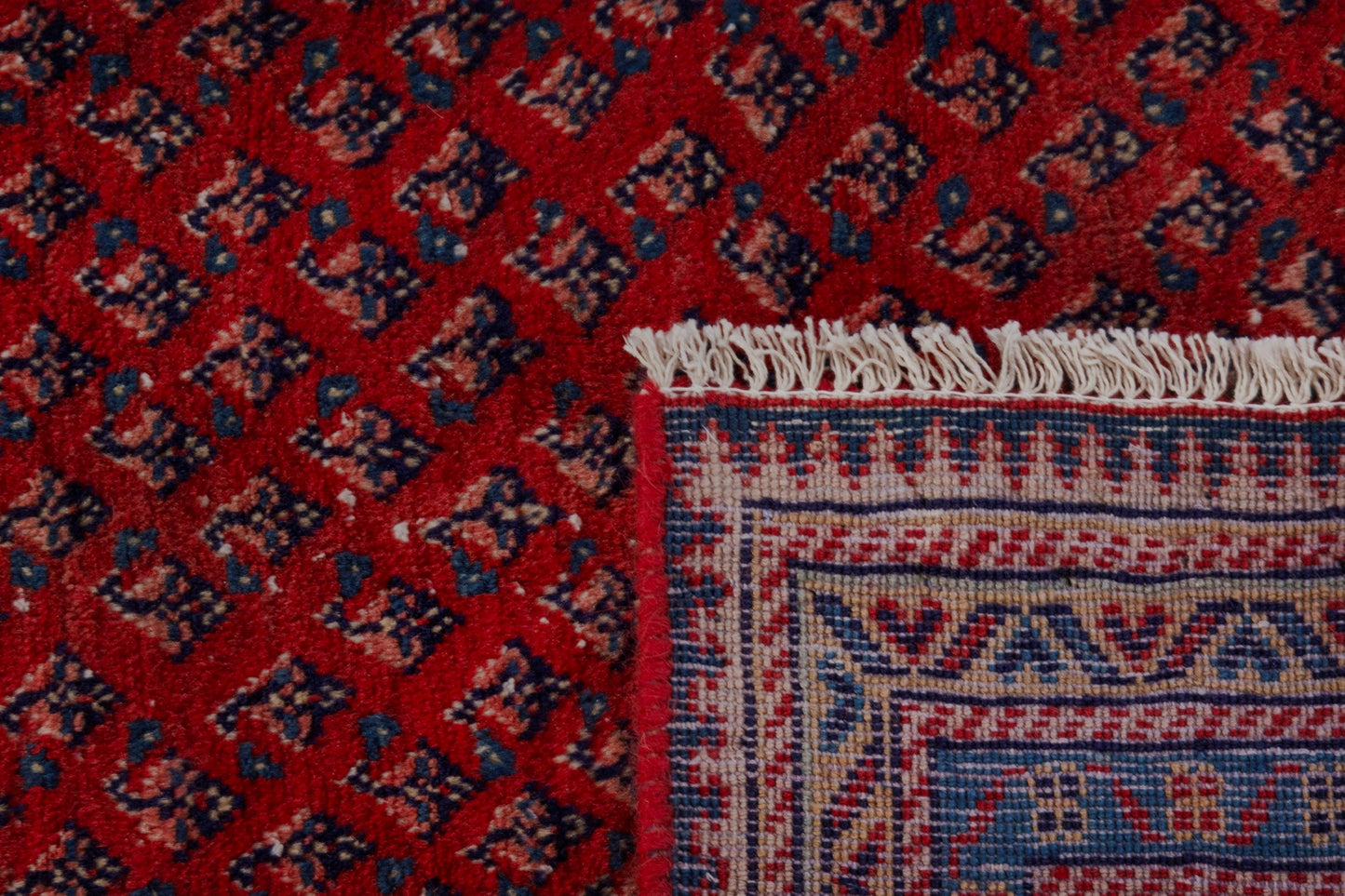 4115 - 7'9" x 10'11"