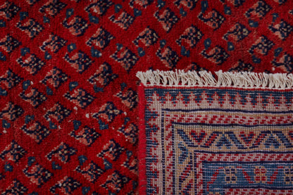 4115 - 7'9" x 10'11"