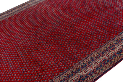 4115 - 7'9" x 10'11"