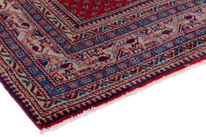 4115 - 7'9" x 10'11"