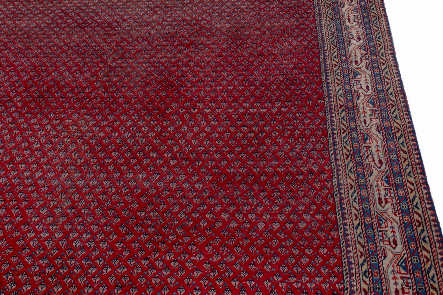 4115 - 7'9" x 10'11"