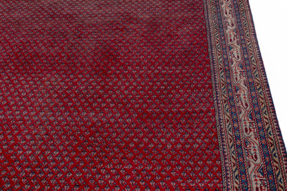 4115 - 7'9" x 10'11"