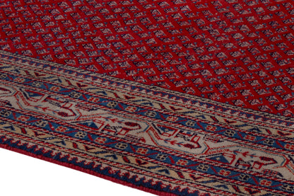 4115 - 7'9" x 10'11"