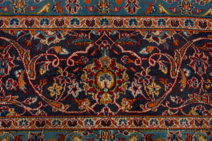 4131 - 9'10" x 14'7"