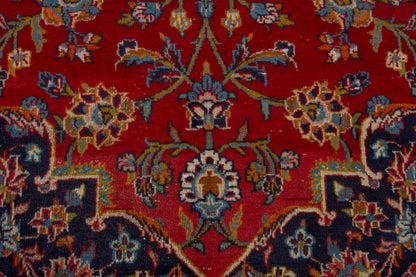 4131 - 9'10" x 14'7"