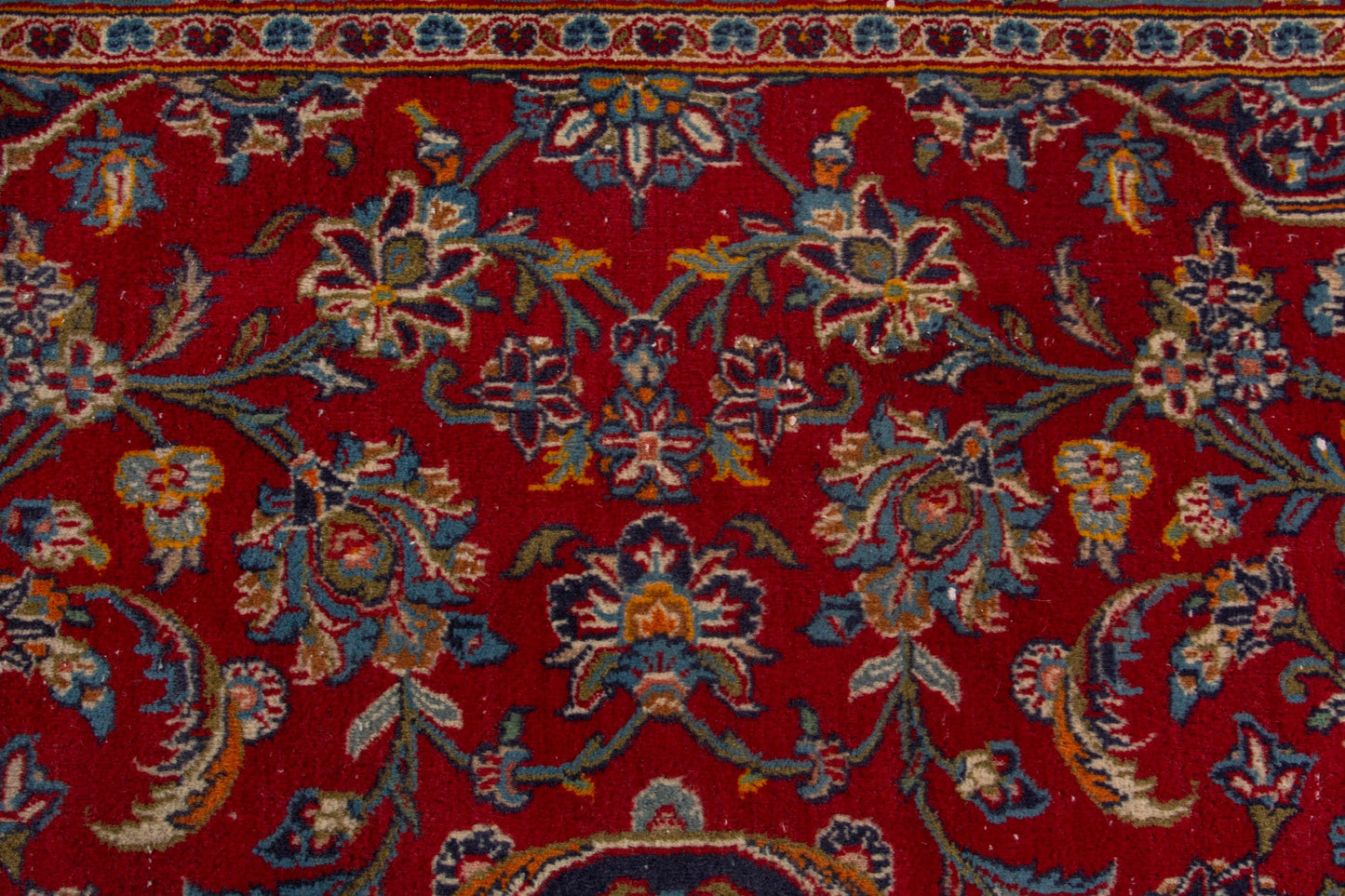 4131 - 9'10" x 14'7"