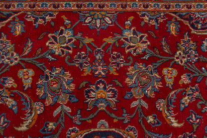 4131 - 9'10" x 14'7"