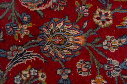 4131 - 9'10" x 14'7"