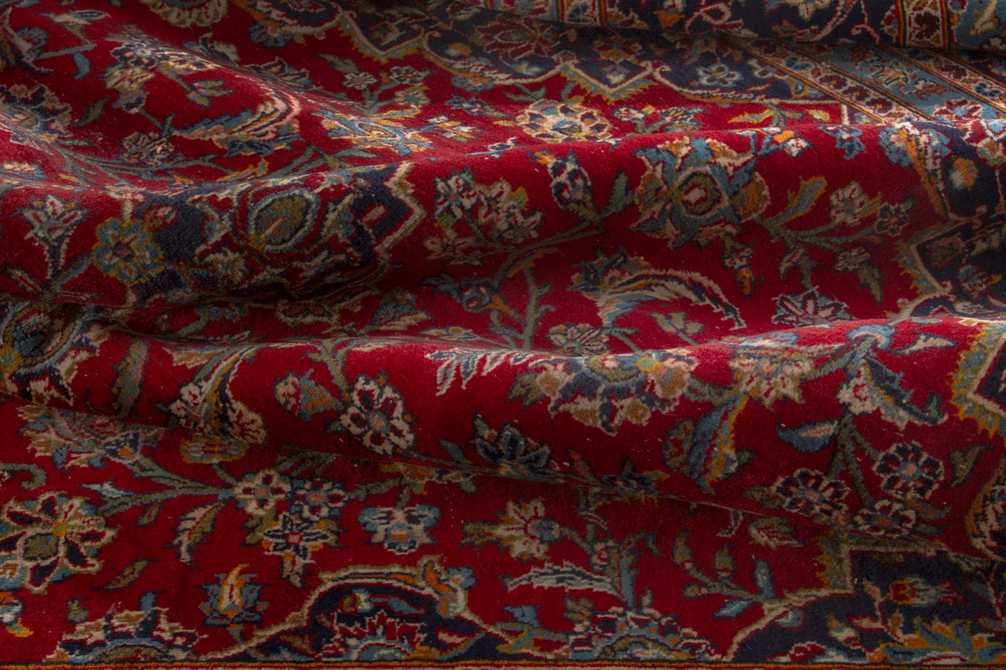 4131 - 9'10" x 14'7"