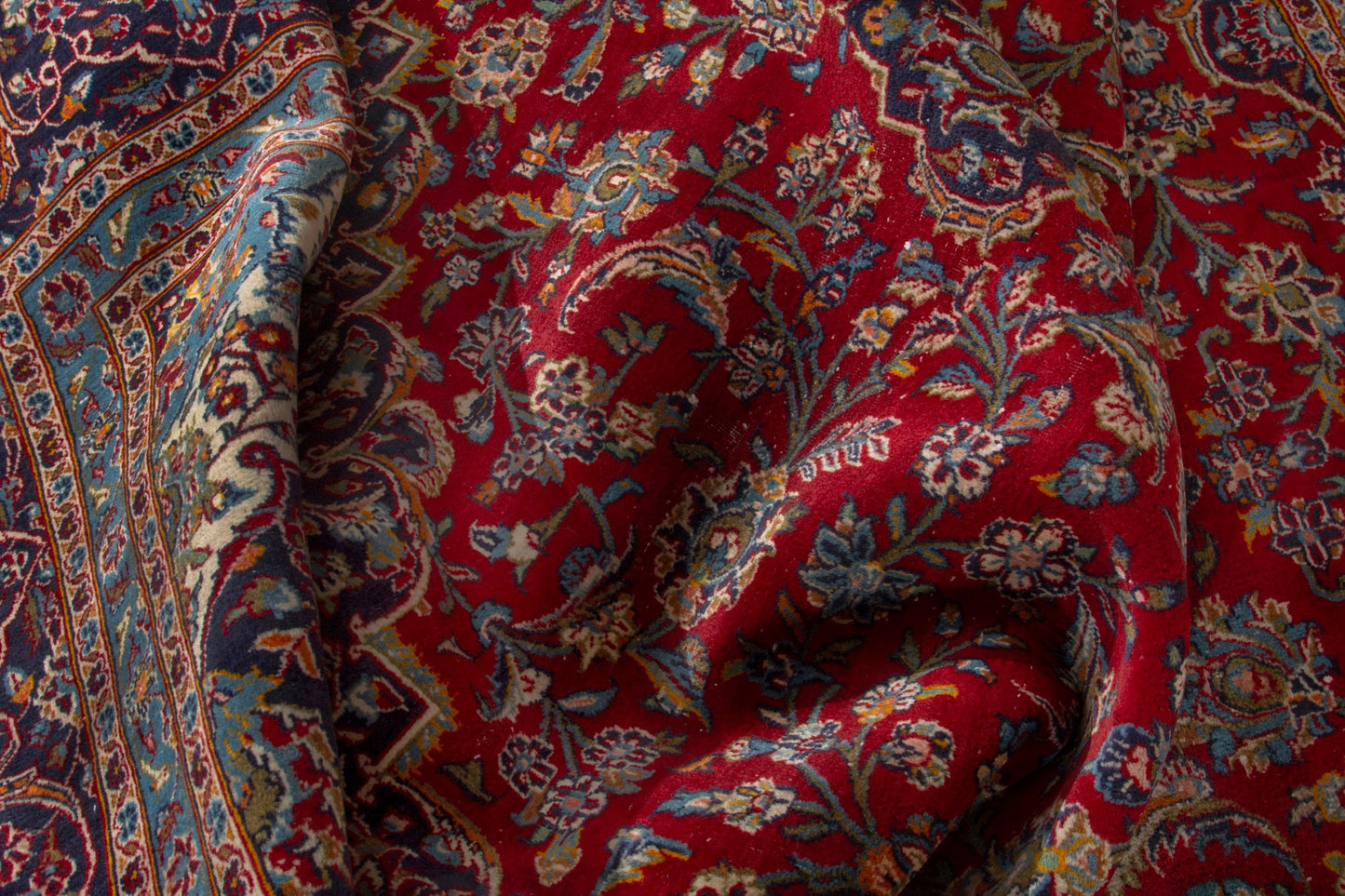 4131 - 9'10" x 14'7"