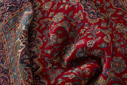 4131 - 9'10" x 14'7"