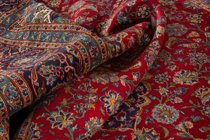 4131 - 9'10" x 14'7"