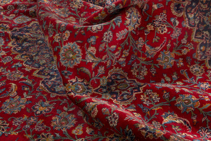 4131 - 9'10" x 14'7"