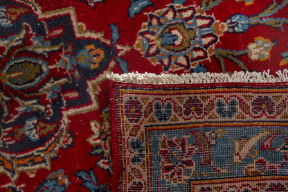 4131 - 9'10" x 14'7"