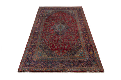 4131 - 9'10" x 14'7"