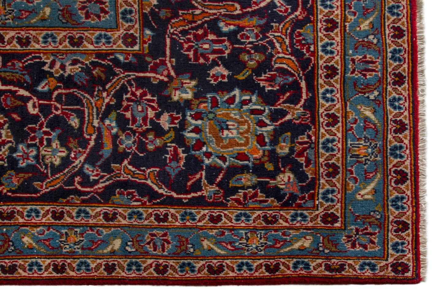 4131 - 9'10" x 14'7"