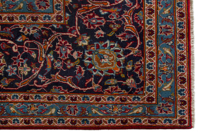 4131 - 9'10" x 14'7"