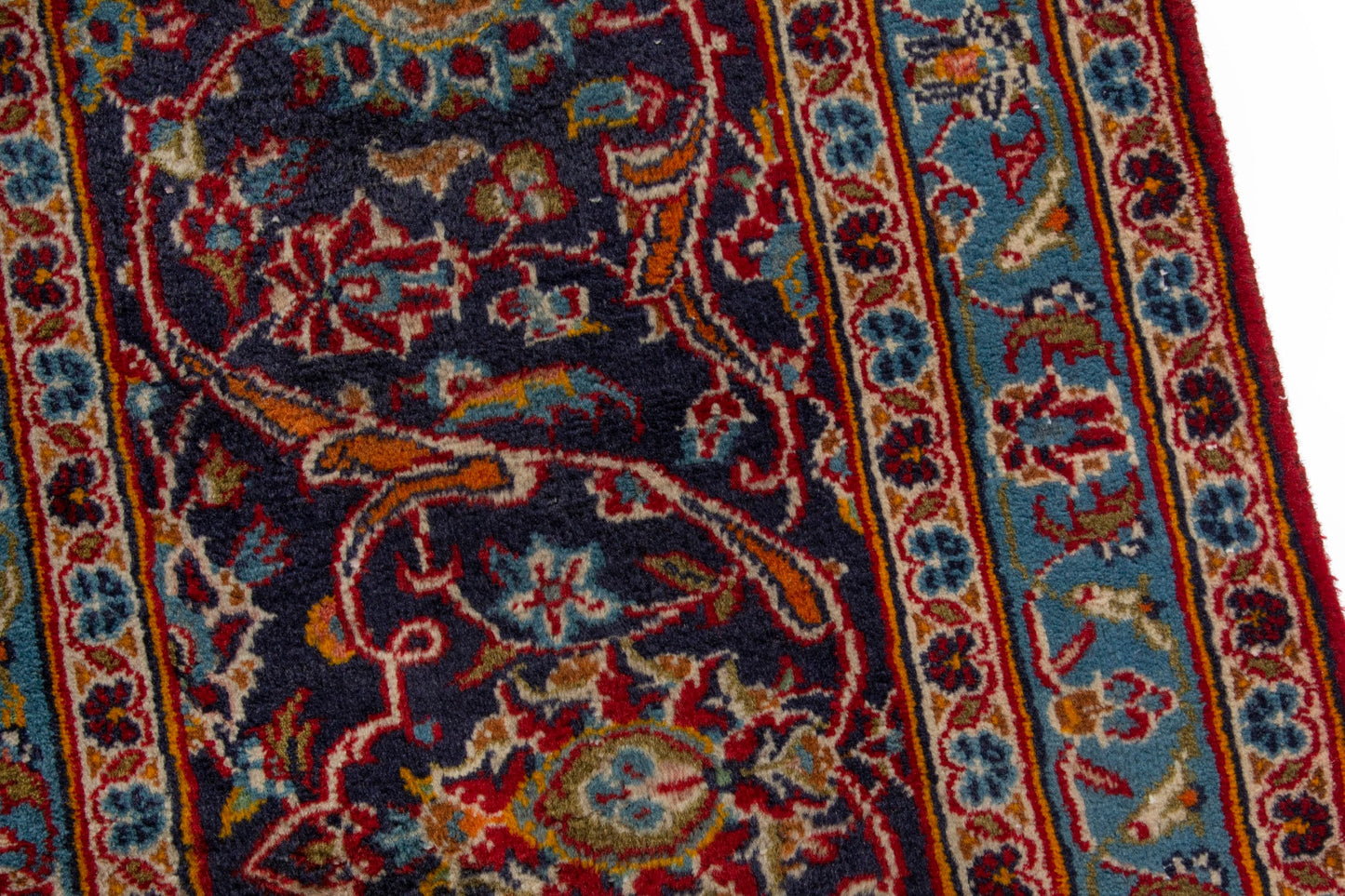 4131 - 9'10" x 14'7"